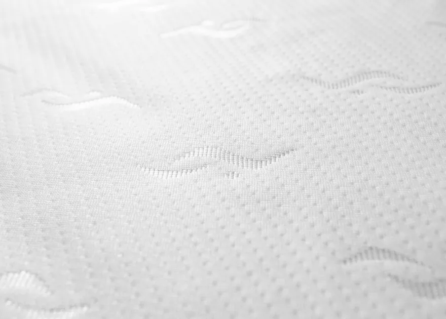 Patja Velore 90 × 200 cm