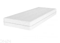 Patja Velore 90 × 200 cm