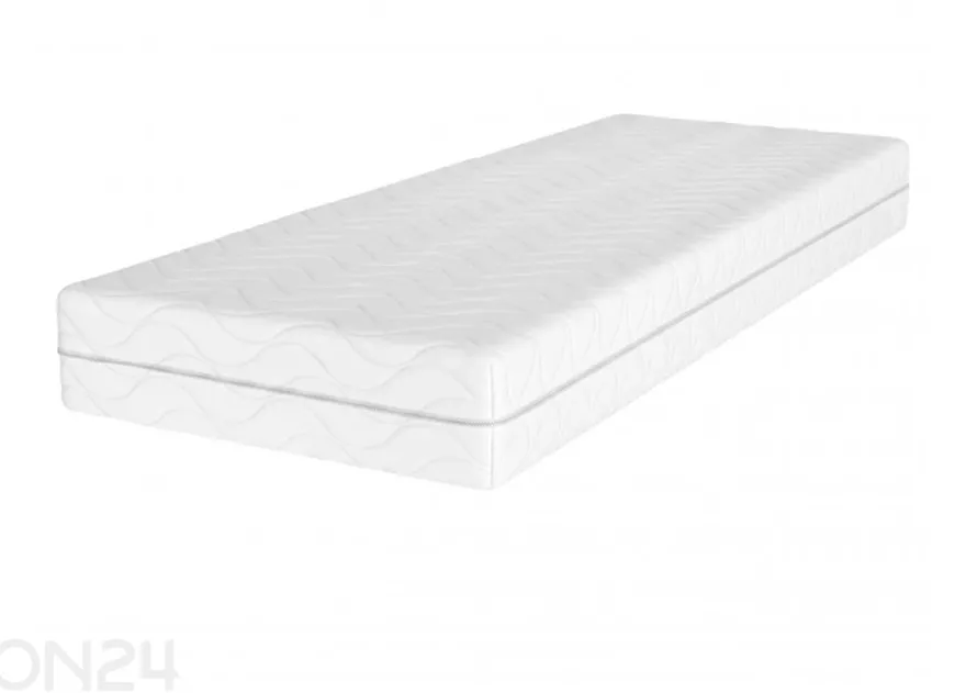 Patja Velore 90 × 200 cm