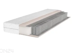 Patja Velore 90 × 200 cm