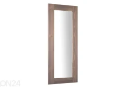 Peili
