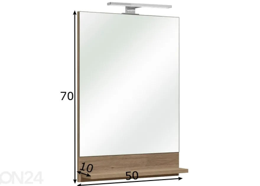 Peili 09