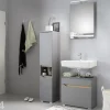 Peili 01