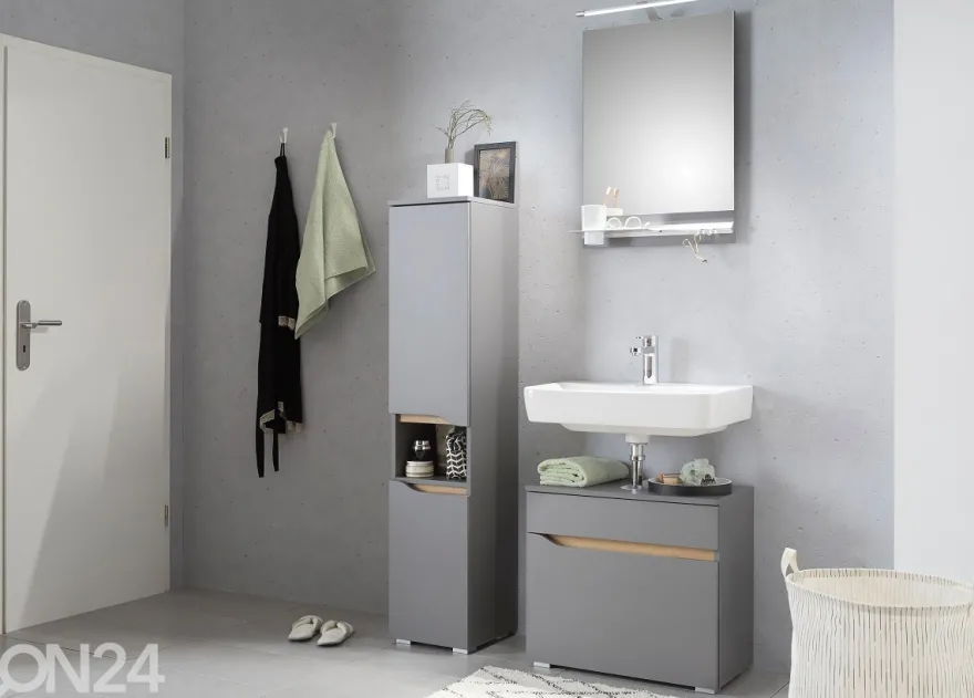Peili 01