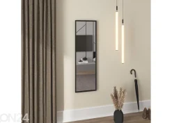 Peili