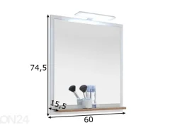 Peili 09