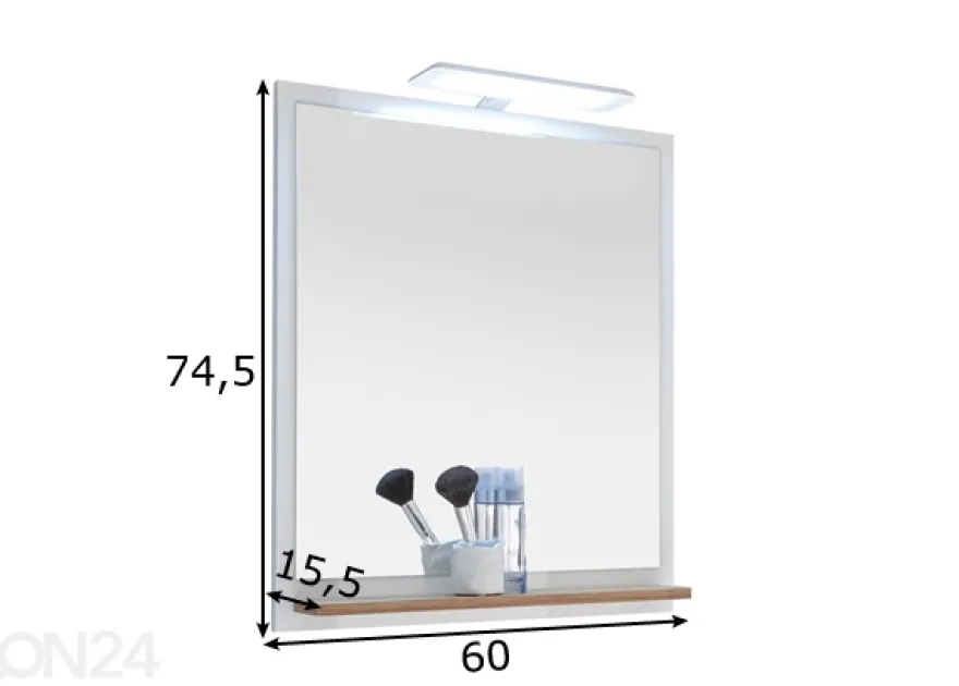 Peili 09