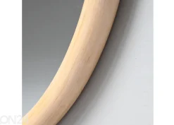 Peili