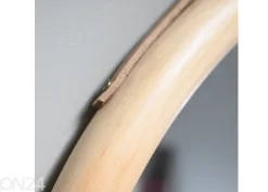 Peili