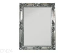 Peili Antique silver 64,4x84,2 cm