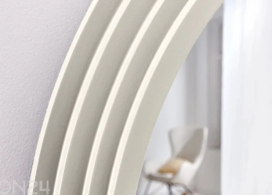 Peili Art Deco