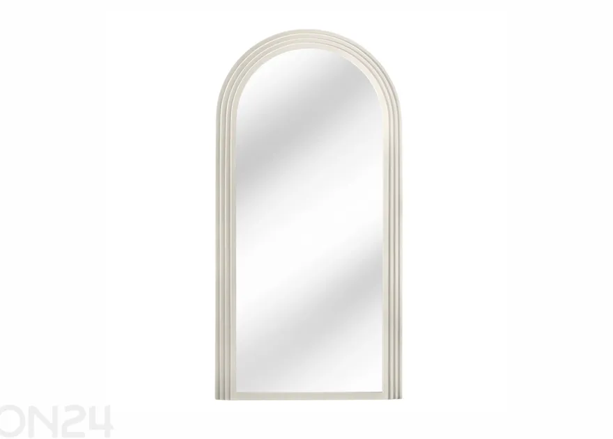 Peili Art Deco