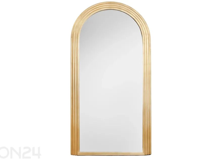 Peili Art Deco