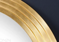 Peili Art Deco