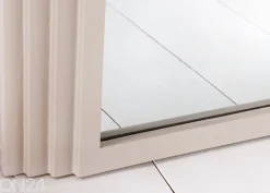 Peili Art Deco