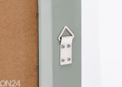 Peili Art Deco