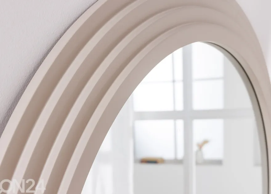 Peili Art Deco