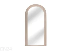 Peili Art Deco