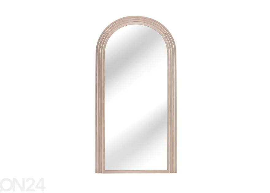 Peili Art Deco