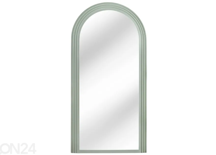 Peili Art Deco