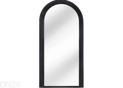 Peili Art Deco