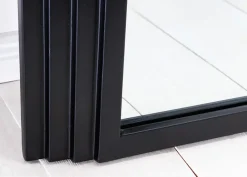 Peili Art Deco