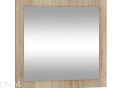 Peili Bally 74x80 cm