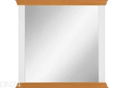 Peili Basilico 80x84 cm