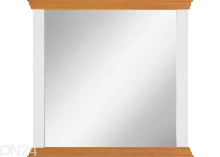 Peili Basilico 80x84 cm