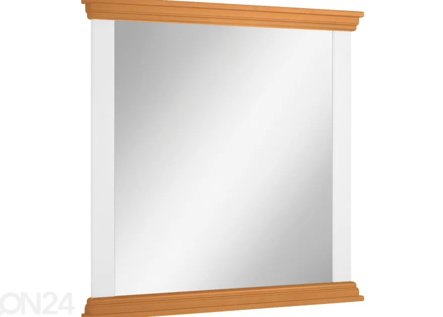 Peili Basilico 80x84 cm