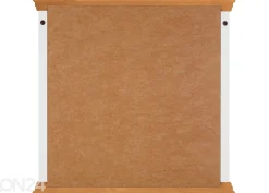 Peili Basilico 80x84 cm