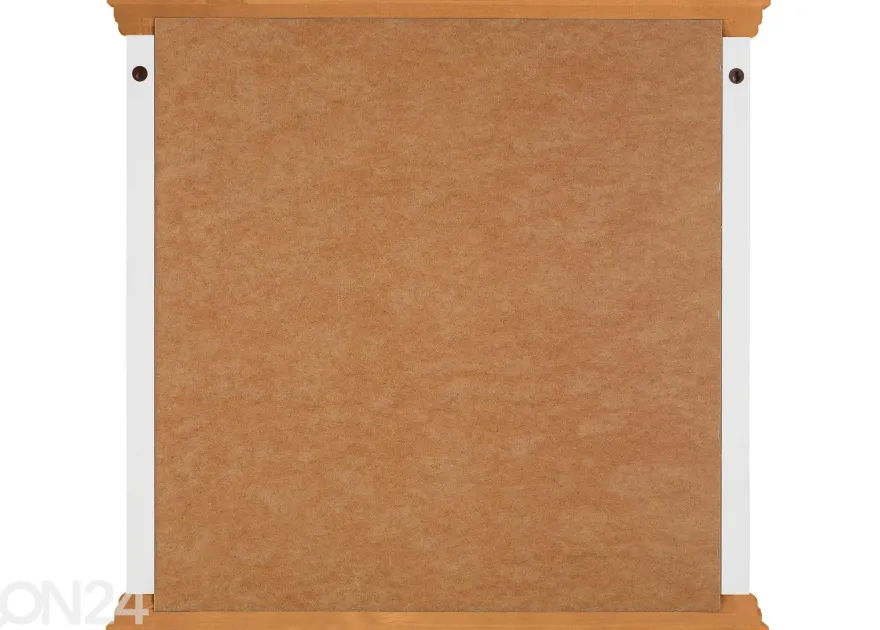 Peili Basilico 80x84 cm