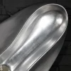 Peili Ø 54 cm