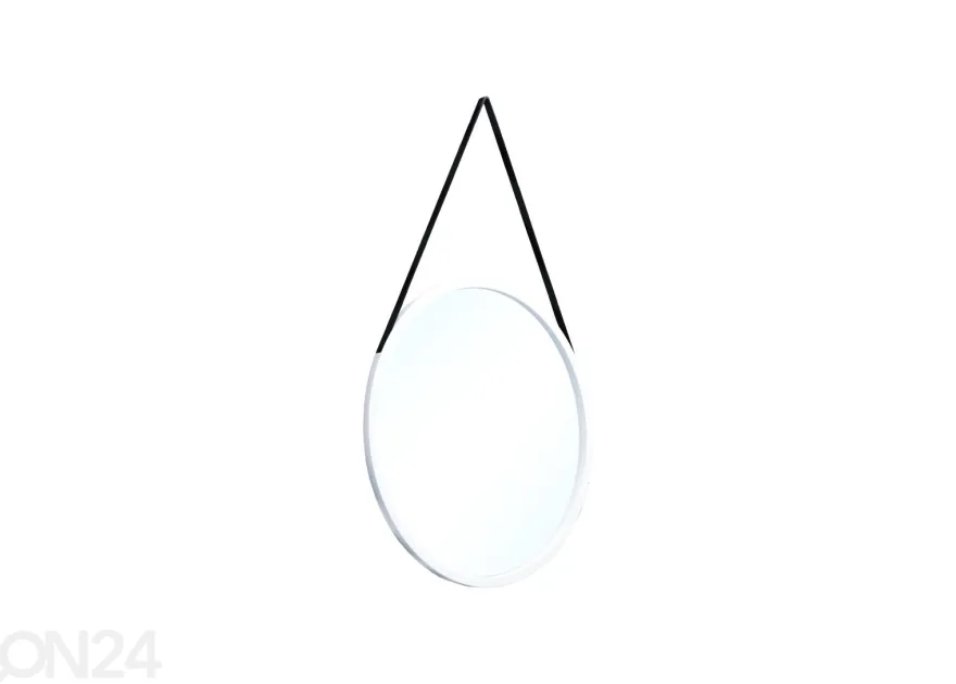 Peili 60 cm
