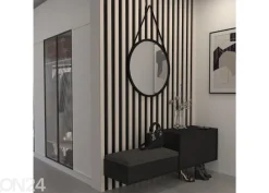 Peili 60 cm