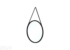 Peili 60 cm