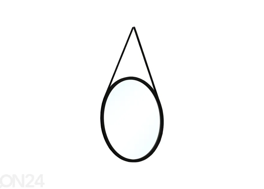 Peili 60 cm