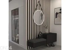 Peili 60 cm