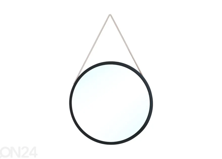 Peili 60 cm