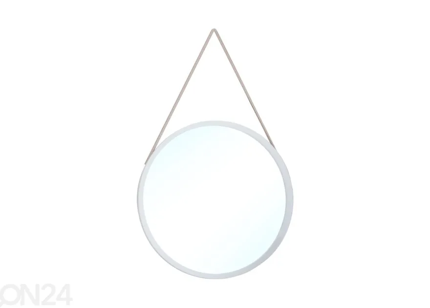 Peili 60 cm