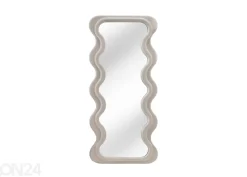 Peili Curvy