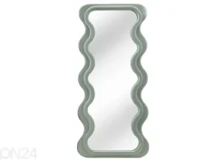 Peili Curvy