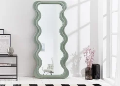 Peili Curvy