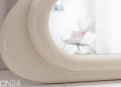 Peili Curvy