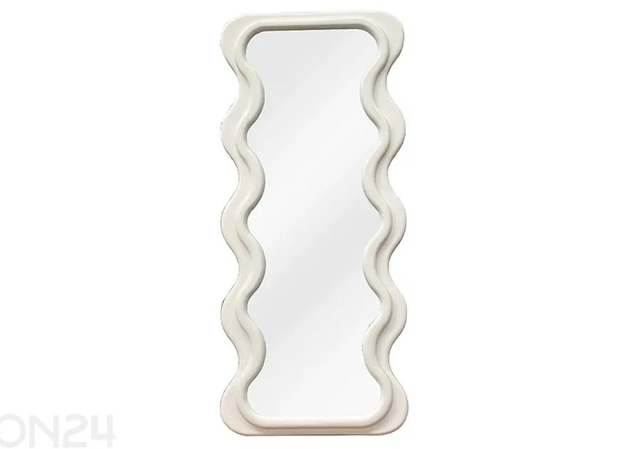 Peili Curvy