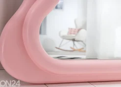 Peili Curvy
