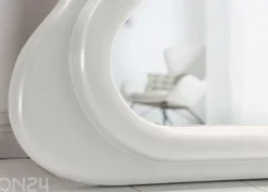 Peili Curvy