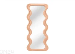 Peili Curvy