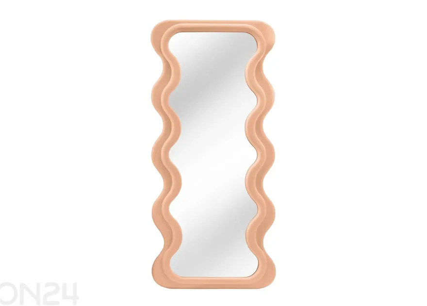 Peili Curvy