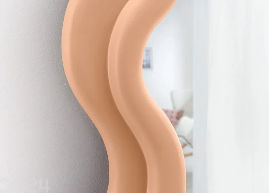 Peili Curvy